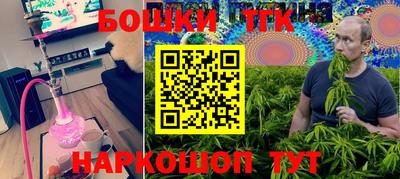 прущие крисы Кандалакша